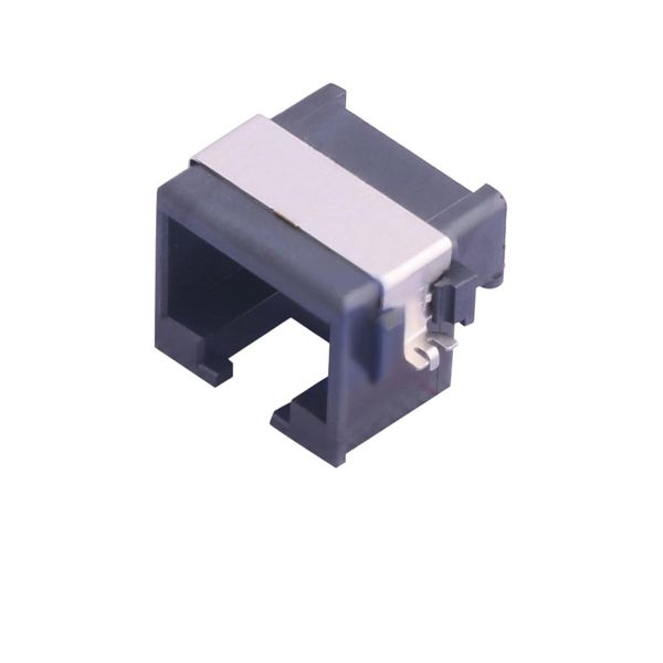 RK010-ZZ1-B00-102 electronic component of Guo Man