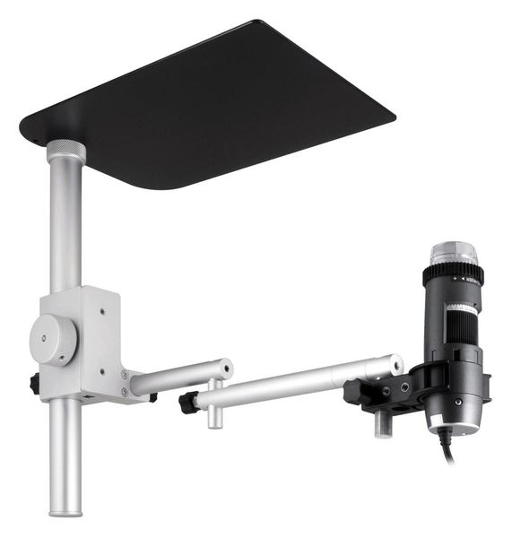 RK-06A Tools & Supplies