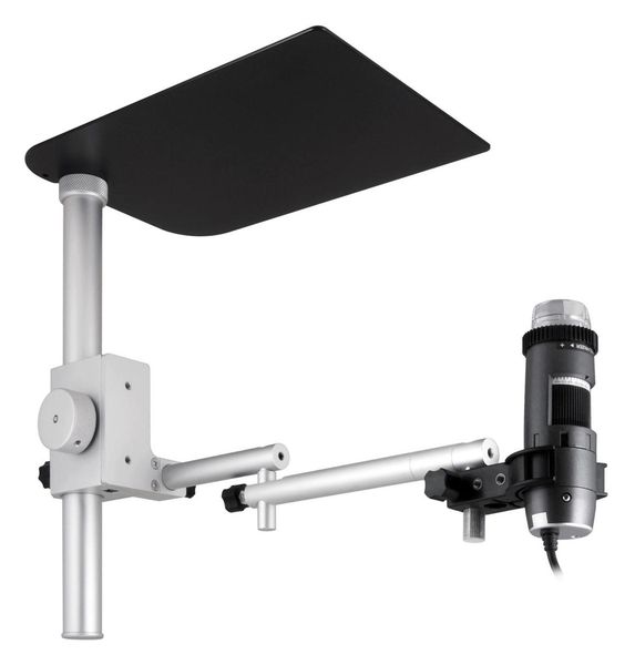 RK-06AE Tools & Supplies