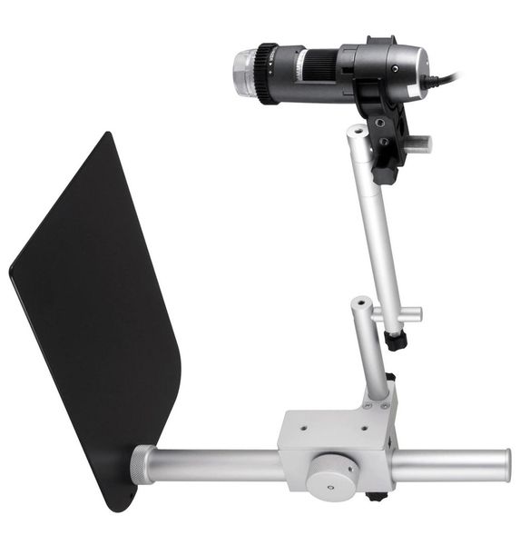 RK-06AE Hearing & Vision Aids