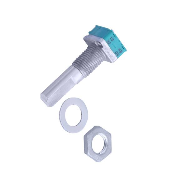 RK097111091H Potentiometers