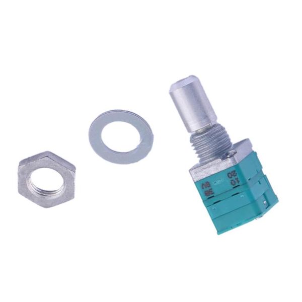 RK0971114Z1N  Passive Components