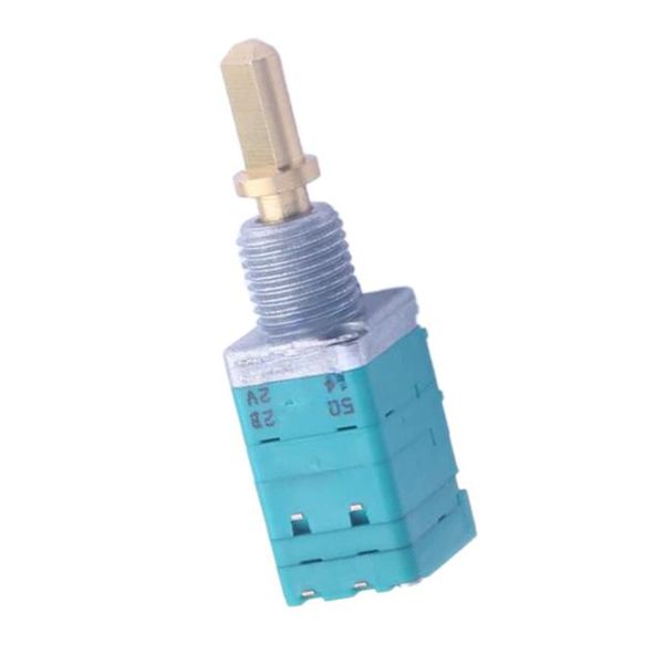 RK0971115Z0E  Passive Components