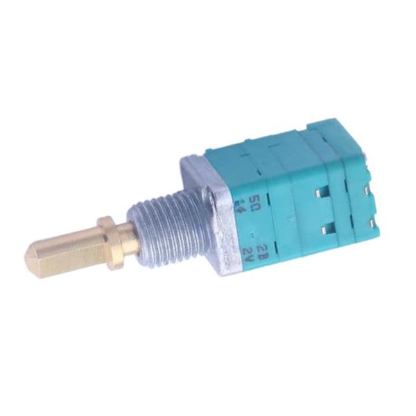 RK0971115Z0E Potentiometers