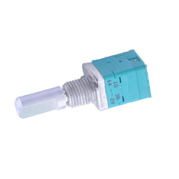 RK0971224Z0H Potentiometers