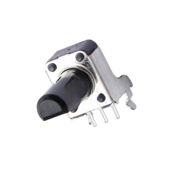 RK09K11100DN  Passive Components