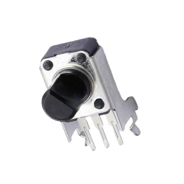 RK09K1110AMJ  Passive Components