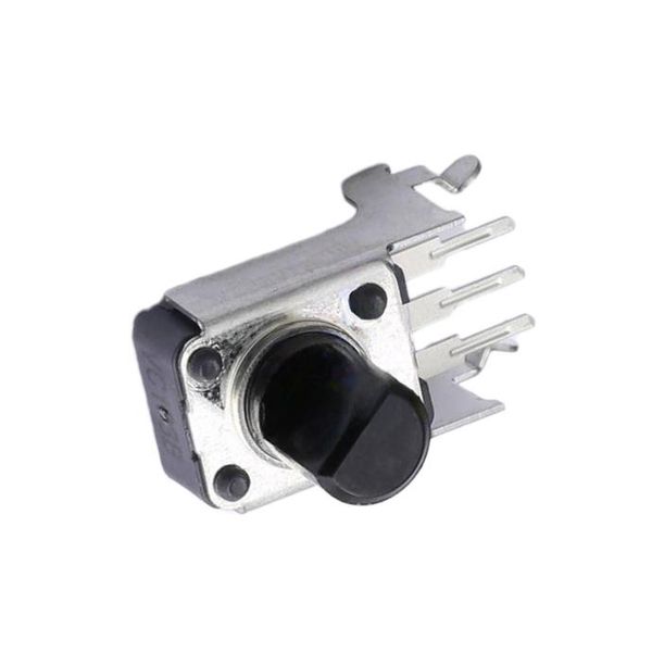RK09K1110AMJ Potentiometers