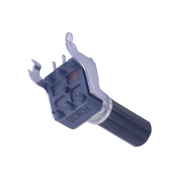 RK09K1110BLA  Passive Components