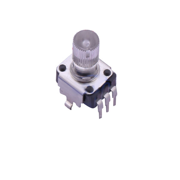 RK09K1130D62 electronic component of ALPS