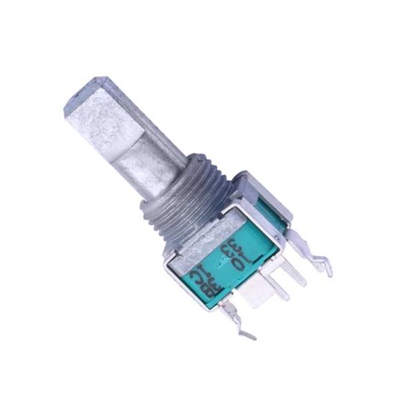 RK09L1140C15  Passive Components
