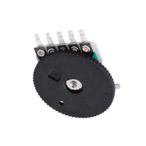 RK10J11R0A0L  Passive Components