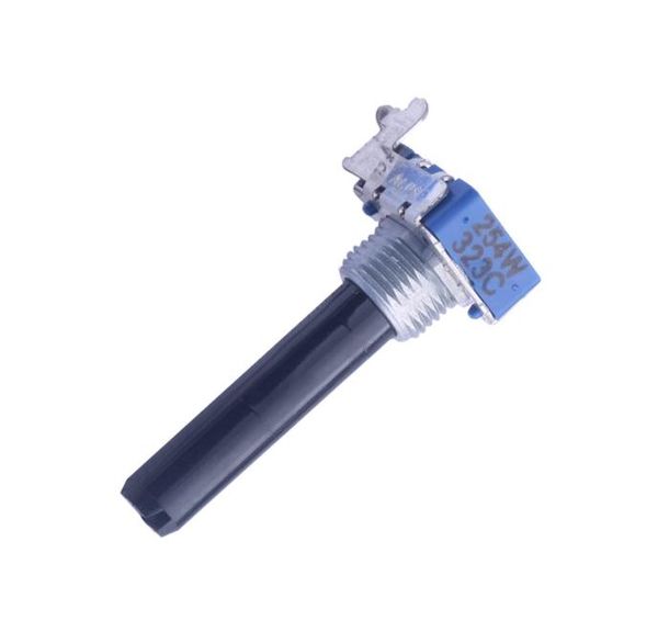 RK11K1120D1W Potentiometers