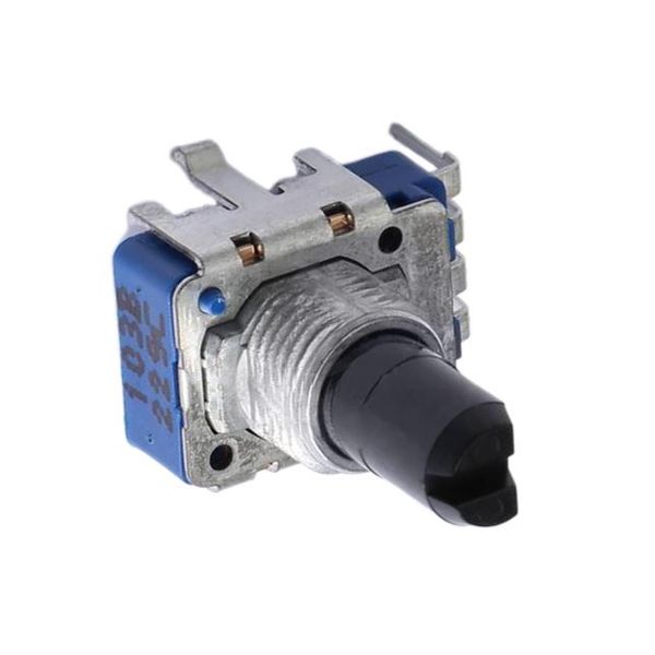 RK11K1140097 Potentiometers