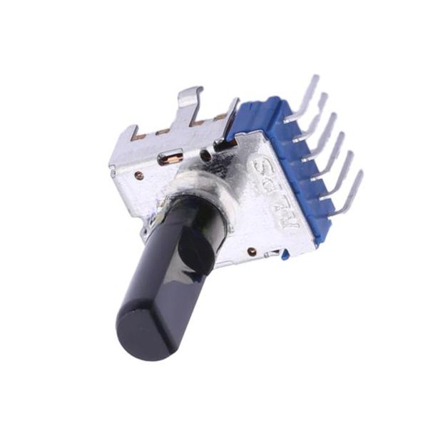 RK12L1230C1K  Passive Components
