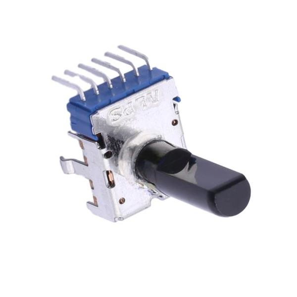 RK12L1230C1K Potentiometers