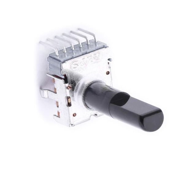 RK12L127000H Potentiometers