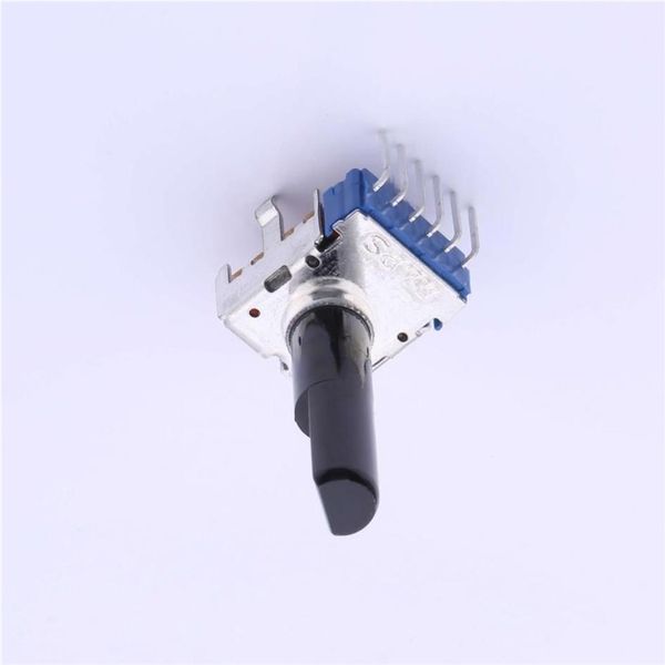 RK12L12H000D Potentiometers