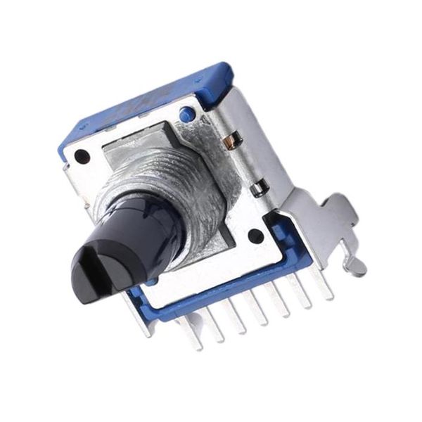 RK14K1220012  Passive Components