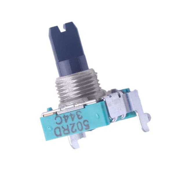 RK14K1220D1J  Passive Components