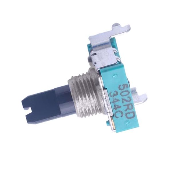 RK14K1220D1J Potentiometers