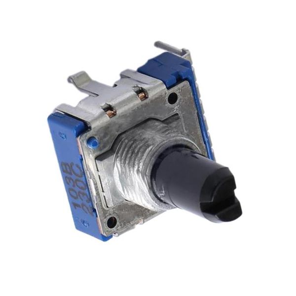 RK14K124003H Potentiometers