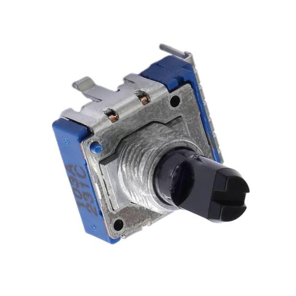 RK14K12D0A5V Potentiometers