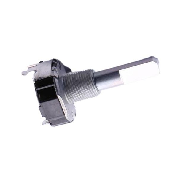 RK203111000M  Passive Components