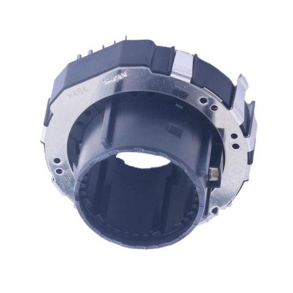 RK39A1A00004  Passive Components