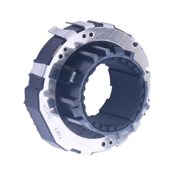 RK39A1A00011 Potentiometers