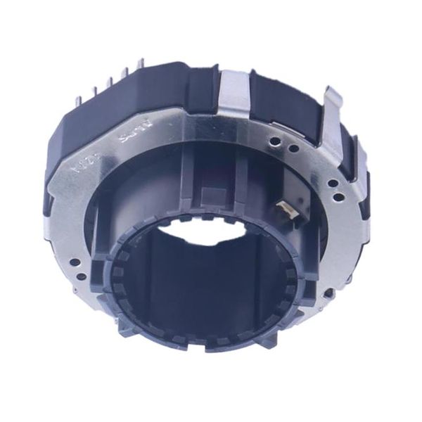 RK39A1A00012  Passive Components
