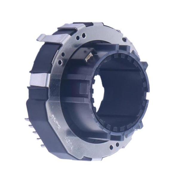 RK39A1A00012 Potentiometers