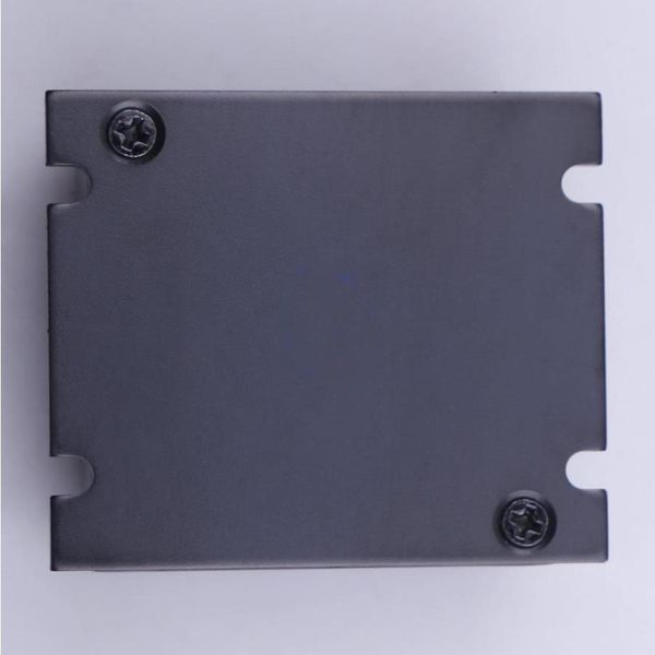 RKF30-12S12W Power Management Modules
