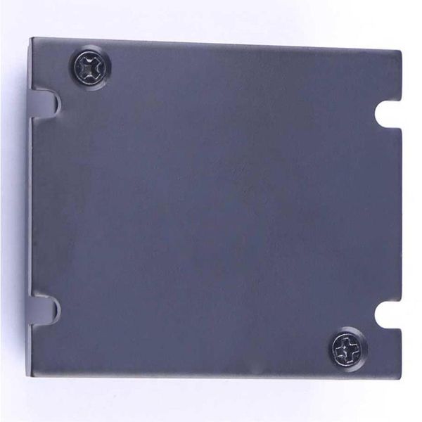 RKF30-48S05W Power Management Modules