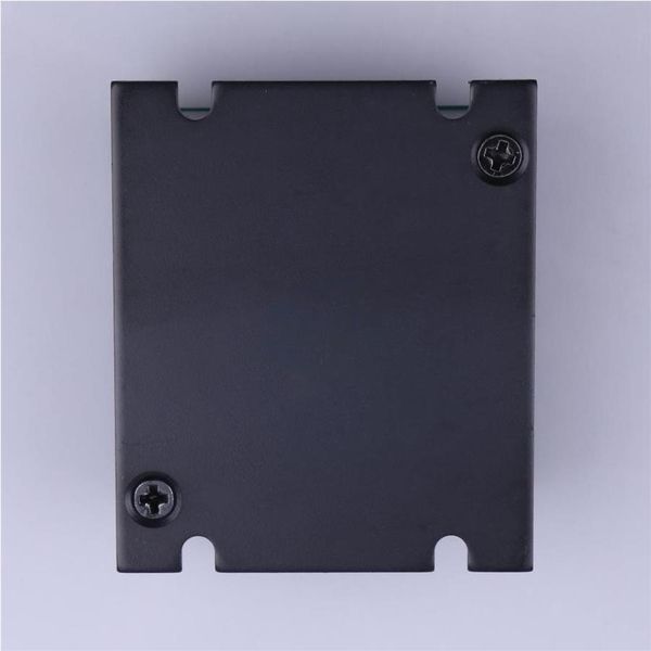 RKF50-12S12  Embedded Solutions