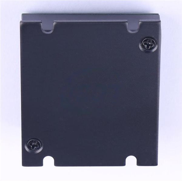 RKF60-24D05S12-I  Embedded Solutions