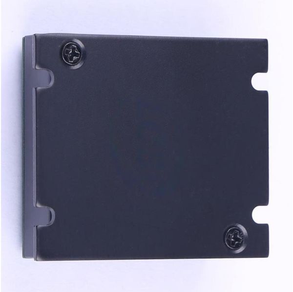 RKF60-24D05S12-I Power Management Modules
