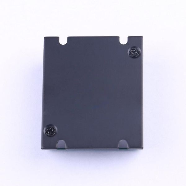 RKF60-24S12 electronic component of RuiDaKangDY