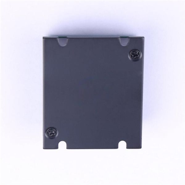 RKF60-24S12  Embedded Solutions