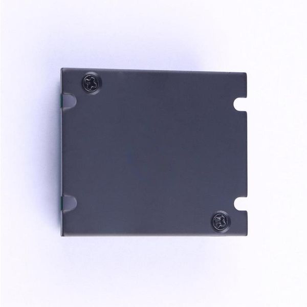 RKF60-24S12 Power Management Modules