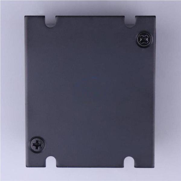 RKF60-24S24  Embedded Solutions