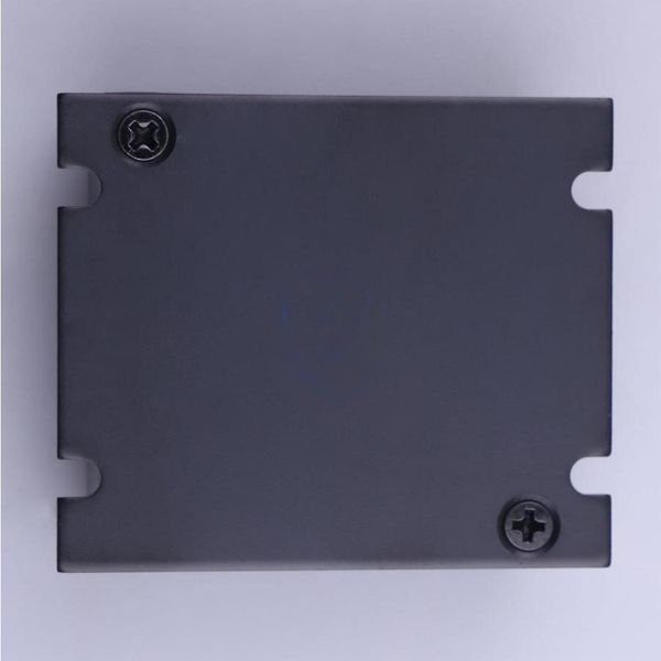 RKF60-24S24 Power Management Modules