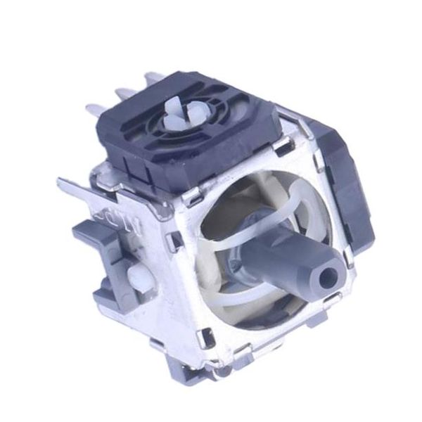 RKJXV122400R Multi-Directional Switches