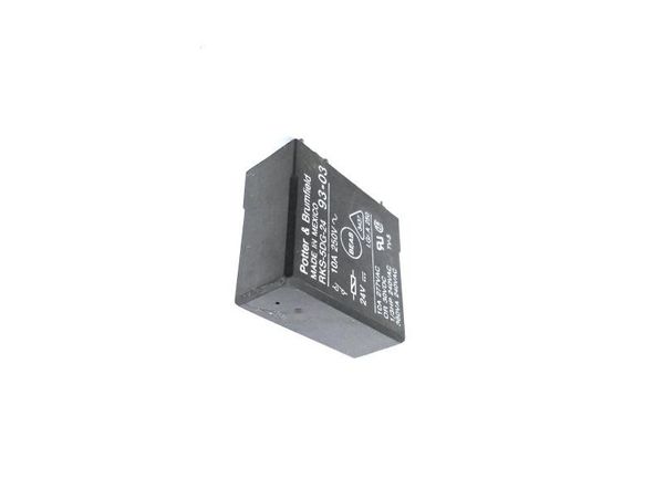 RKS-5DG-05  Electromechanical