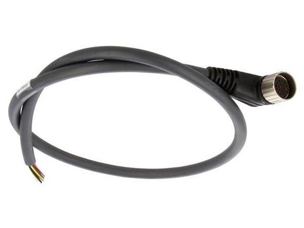 RKWU 19-242/1 M 934636535  Connectors