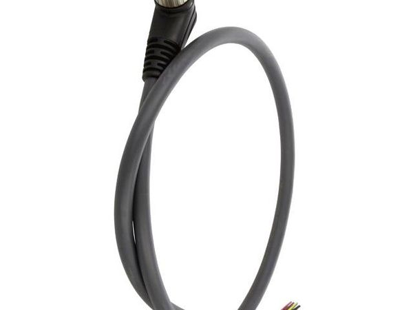 RKWU 19-242/1 M 934636535 Circular MIL Spec Connector