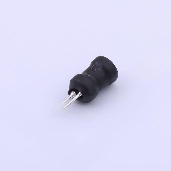 RL0406N-4R7 electronic component of MINGSTAR