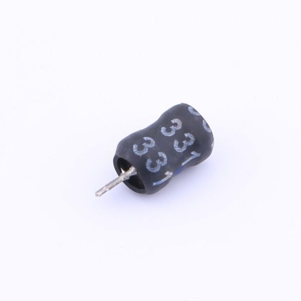 RL0608N-331K electronic component of MINGSTAR