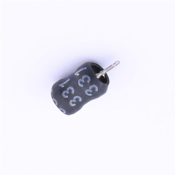 RL0608N-331K  Passive Components