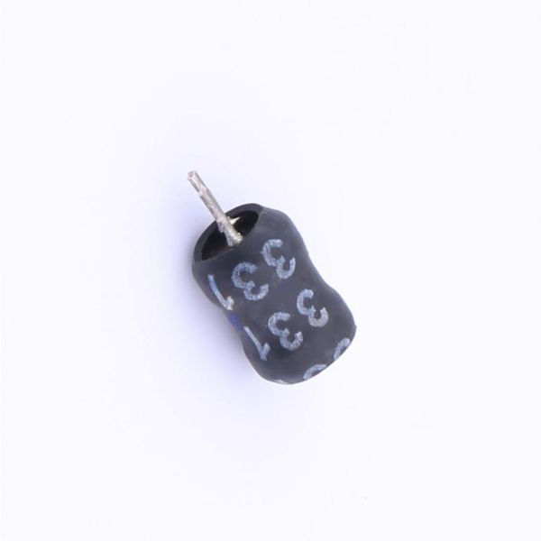 RL0608N-331K Fixed Inductors